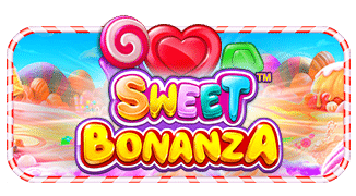Demo Slot Pragmatic Sweet Bonanza