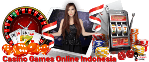 Tidak Perlu Bingung Untuk Memilih Indonesia Slot Game