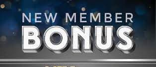 Slot Bonus New Member 100 di Awal