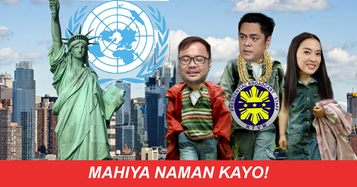 NEWYORK-ANDANAR-MOCHA-NIETO-RVTM