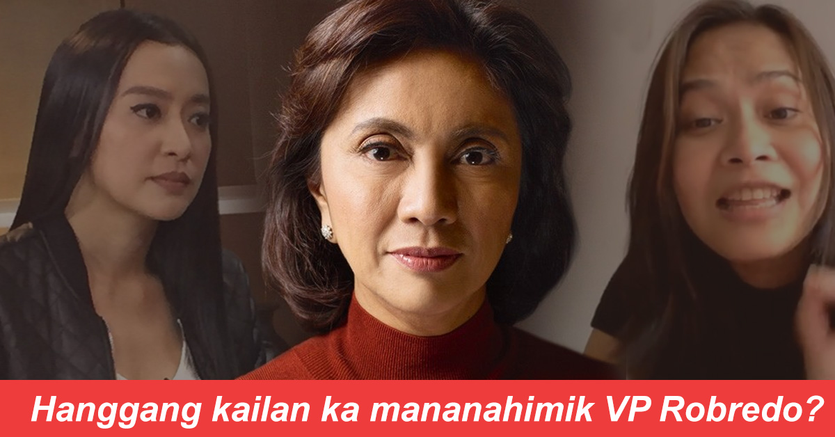 Mocha, Leni, Sasot