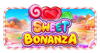 Demo Slot Pragmatic Sweet Bonanza