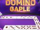 Situs Domino Gaple Online Uang Asli