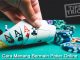 Cara Menang Main Poker Uang Asli