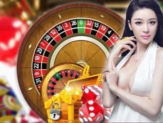 Agen Casino Online Terpercaya 2022