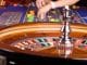 Cara Menang Roulette Casino Online